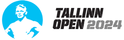 Tallinn Open 2024