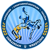 Чемпіонат України U23