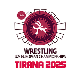 Чемпіонат Європи U23