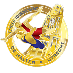 52nd Easter Wrestling Tournament