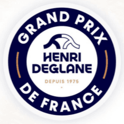 Grand Prix de France Henri Deglane