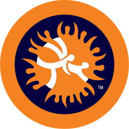 Чемпіонат Світу U23