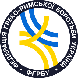 Кубок України