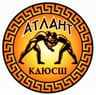 Приходько Тимофій