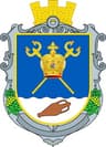 Середін Денис