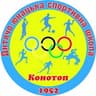 Макаровець Богдан