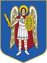 Приходько Тимофій