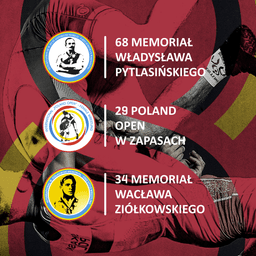 Ziolkowski, Pytlasinski, Poland Open