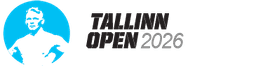 Tallinn Open 2026