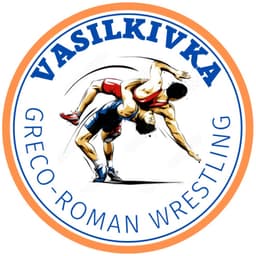 Васильківська ДЮСШ