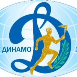 Закарпатська обласна КДЮСШ ФСТ «Динамо»