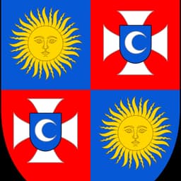 Вінницька обласна ФГРБ