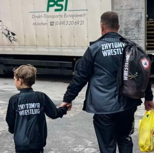 Трояченко Юрій