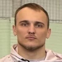 Мазун Даниїл